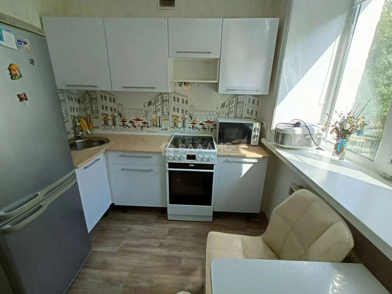 Photo 5