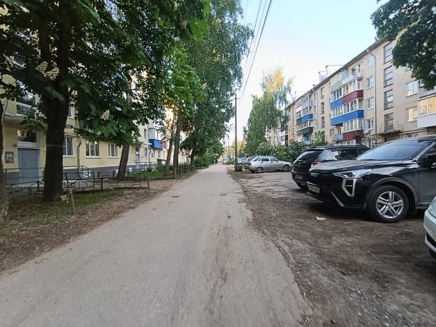 Купить двухкомнатную квартиру в селе Вышетравино в Рязанском районе в Рязанской области. Вариант № 2042967, 0, площадь - квм, цена 2450000 рублей