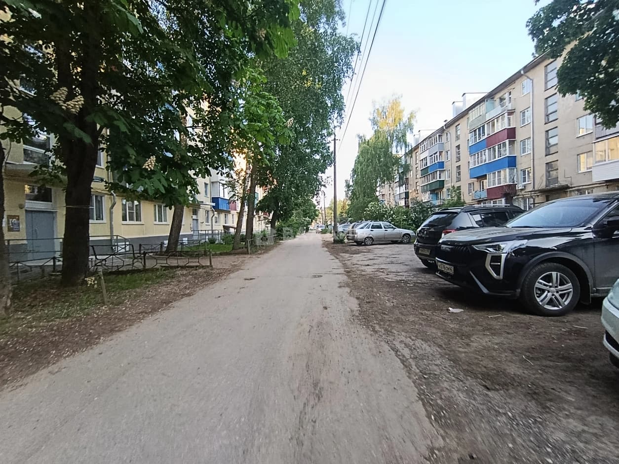 Photo 29