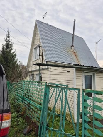 Купить земельный участок в Новосибирской области. Вариант № 2353297, 1, площадь - квм, цена 2080000 рублей