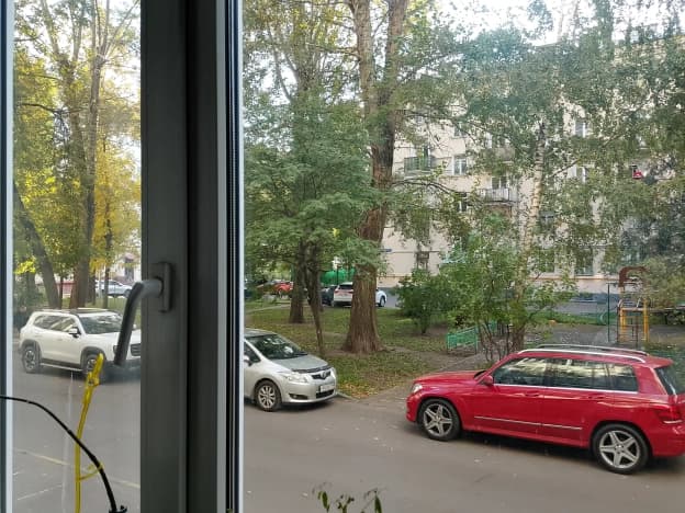 Купить трехкомнатную квартиру в ЖК Академ-Палас в Москве. Вариант № 2350365, 1, площадь - квм, цена 41000000 рублей