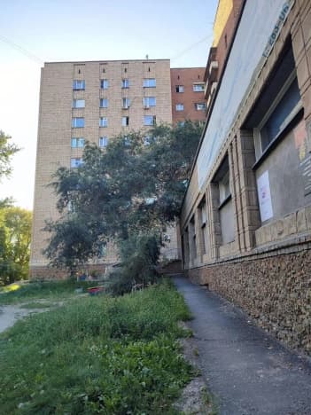 Купить комнату в Новосибирске. Вариант № 2318555, 1, площадь - квм, цена 1600000 рублей