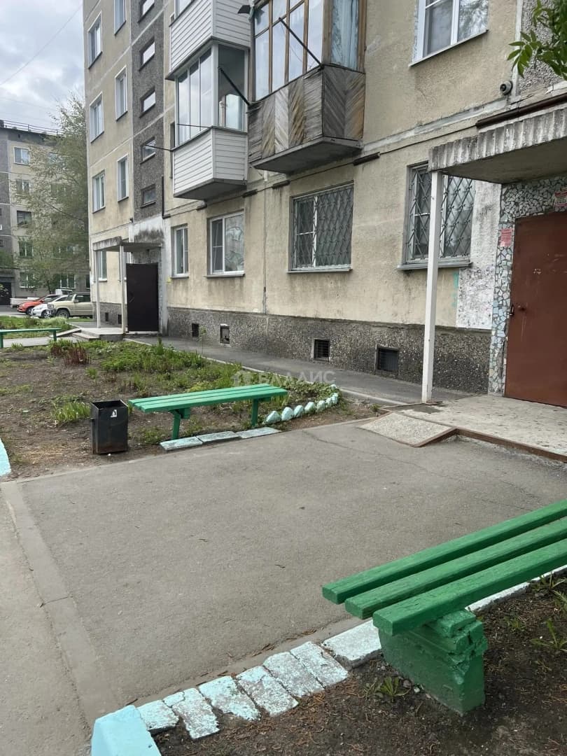 Photo 24