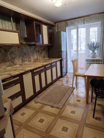 Купить двухкомнатную квартиру в Муниципальном Округе Егорьевске в Московской области. Вариант № 2402329, 0, площадь - квм, цена 10000000 рублей