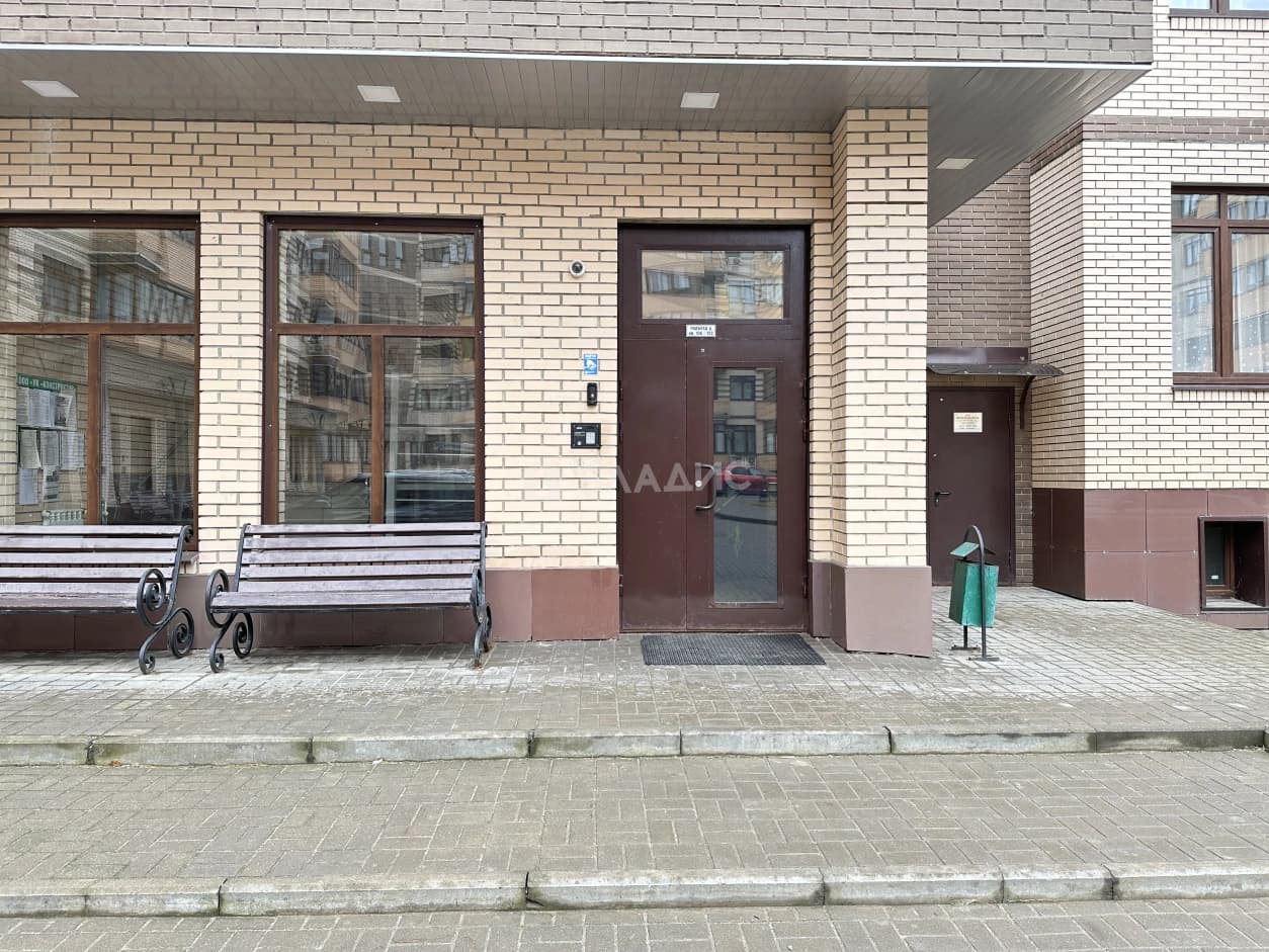 Photo 26