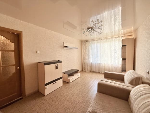 Купить квартиру в Республике Татарстан (татарстан). Вариант № 2401631, 1, площадь - квм, цена 4500000 рублей