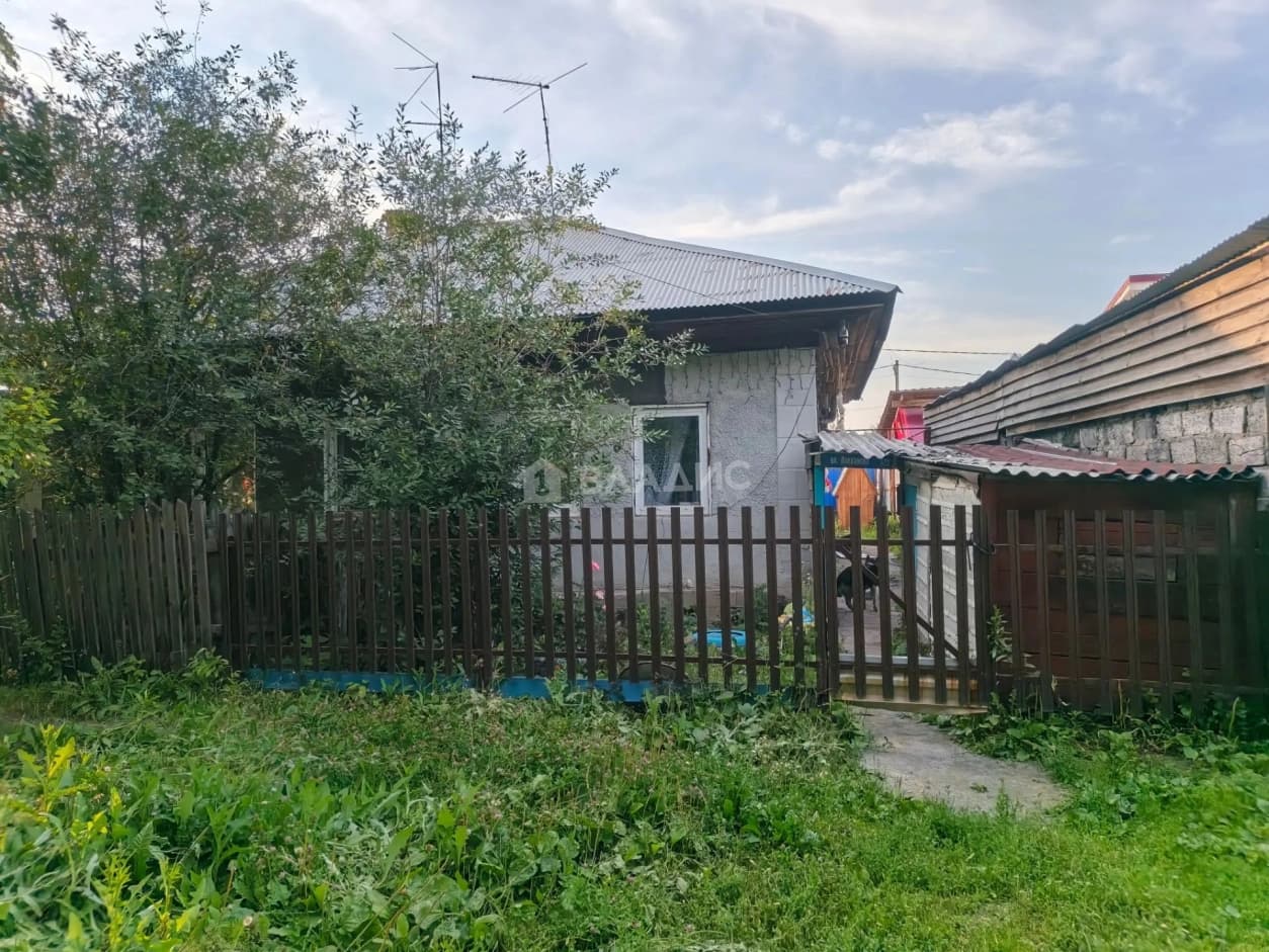 Photo 21