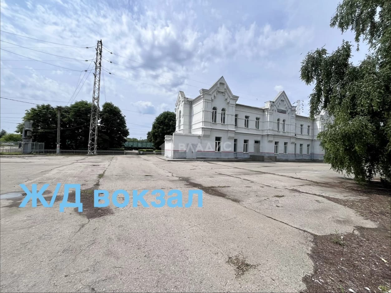 Photo 43
