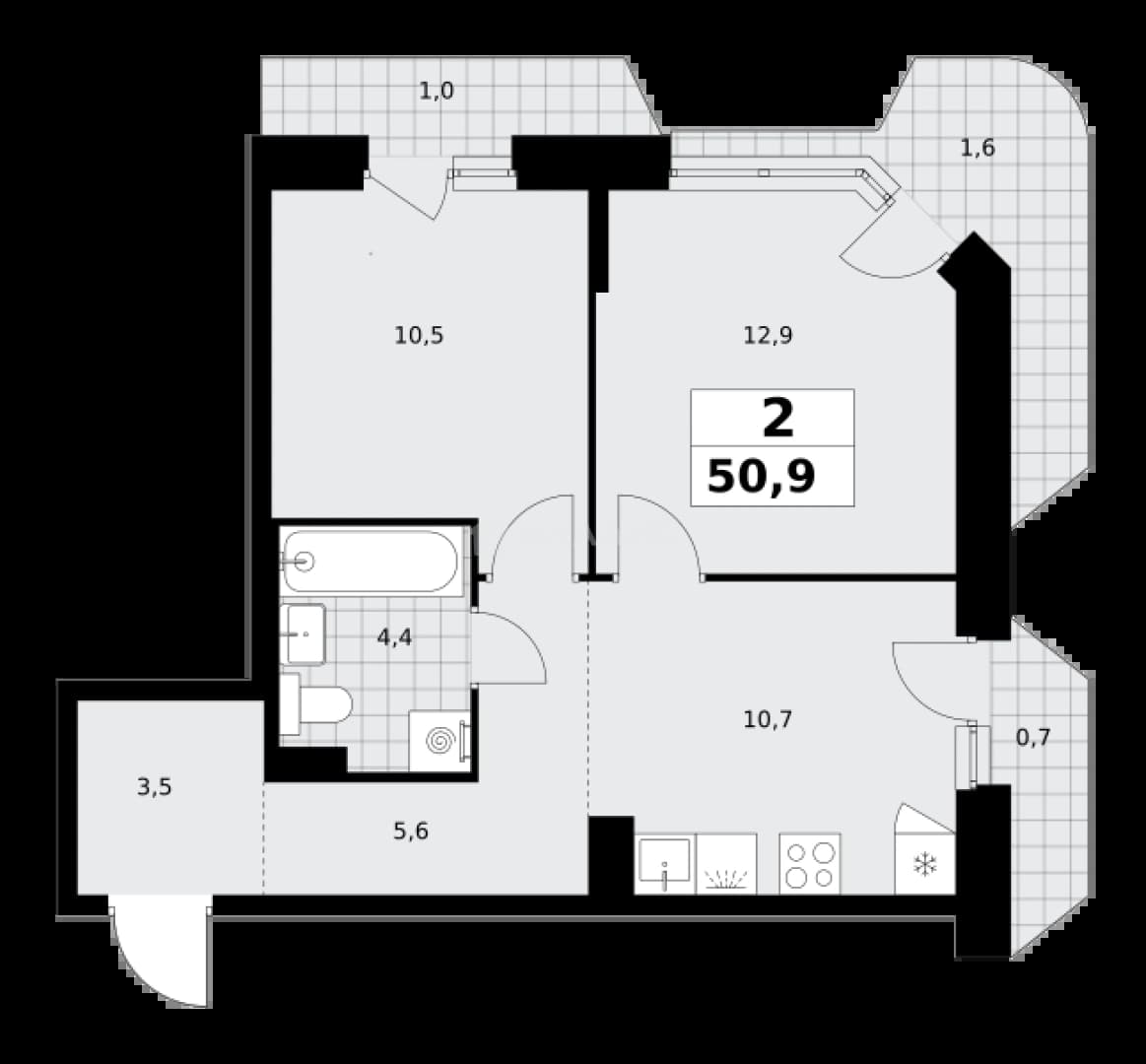 Photo 2