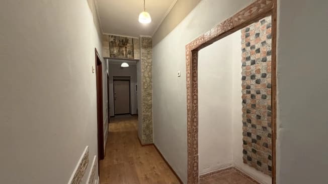 Снять квартиру у метро Улица Академика Янгеля в Москве. Вариант № 2187556, 0, площадь - квм, цена 60000 рублей