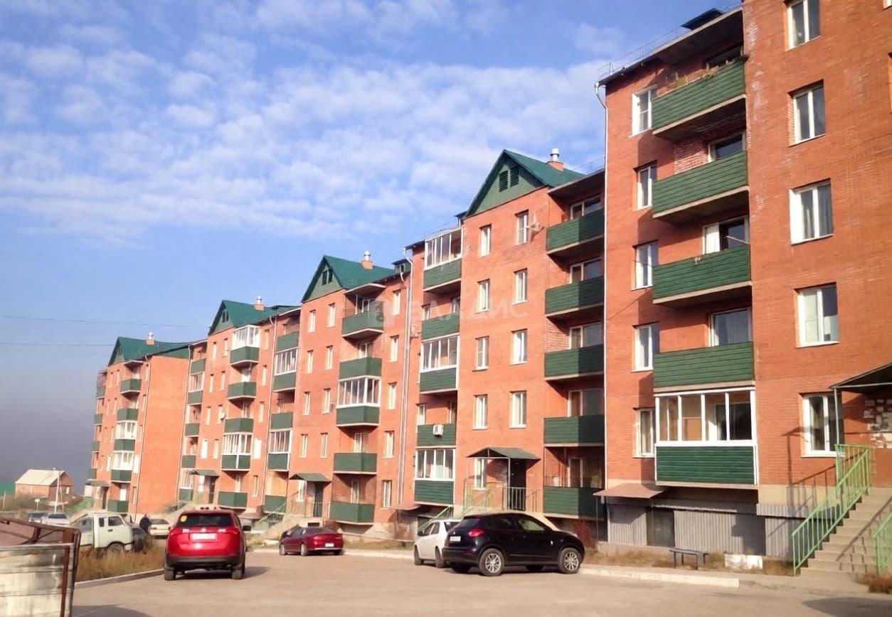 Photo 20