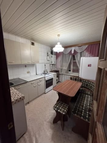 Снять однокомнатную квартиру в ЖК Гвардейский в Владимире. Вариант № 2273402, 0, площадь - квм, цена 20000 рублей