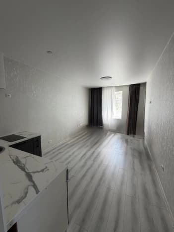 Купить квартиру площадью 20 кв.м в Краснодарском крае. Вариант № 2263326, 0, площадь - квм, цена 3750000 рублей
