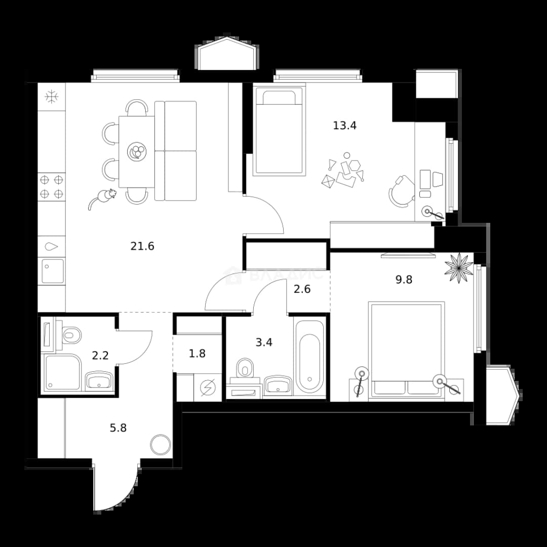 Photo 2