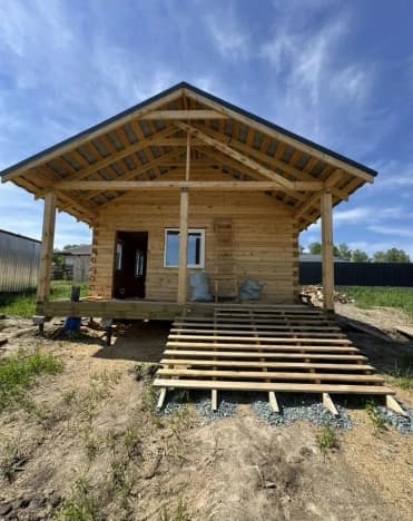 Купить земельный участок в селе Кирза в Ордынском районе в Новосибирской области. Вариант № 2363457, 0, площадь - квм, цена 3800000 рублей
