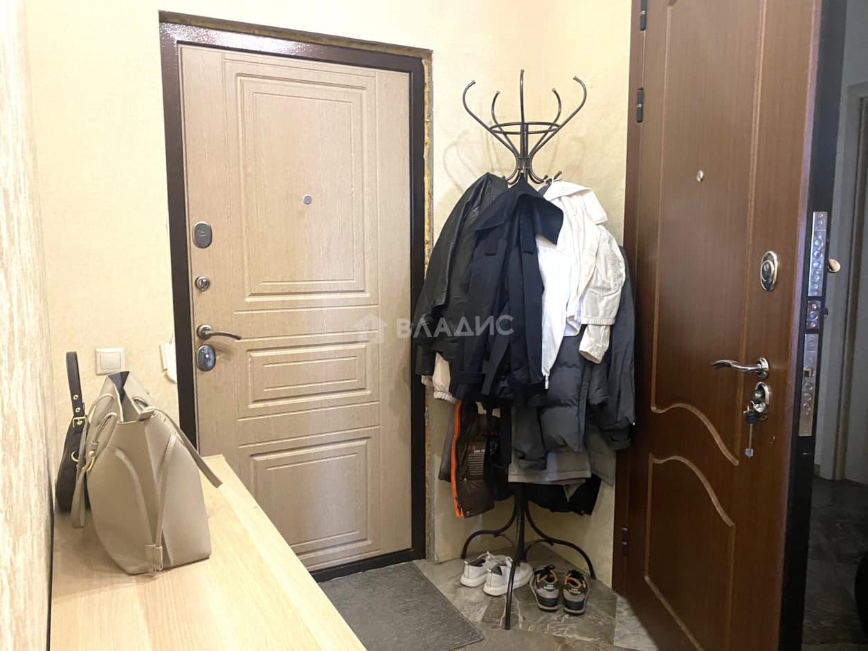 Photo 24
