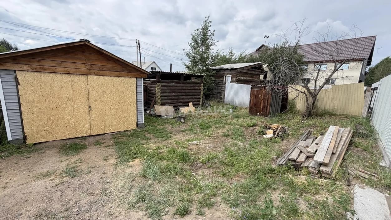 Photo 20