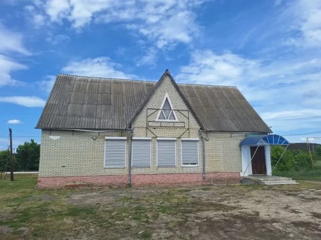Снять коммерческую недвижимость в Пензенской области. Вариант № 2192693, 1, площадь - квм, цена 78700 рублей