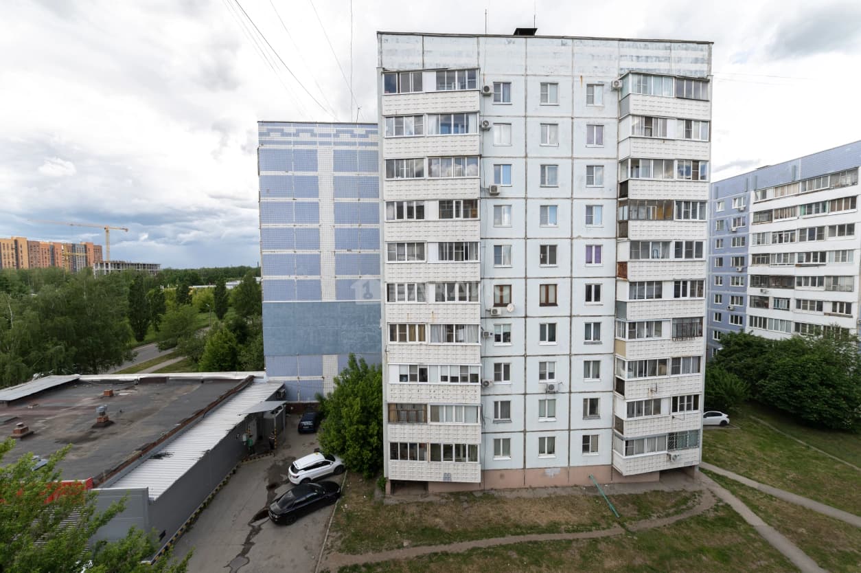Photo 22