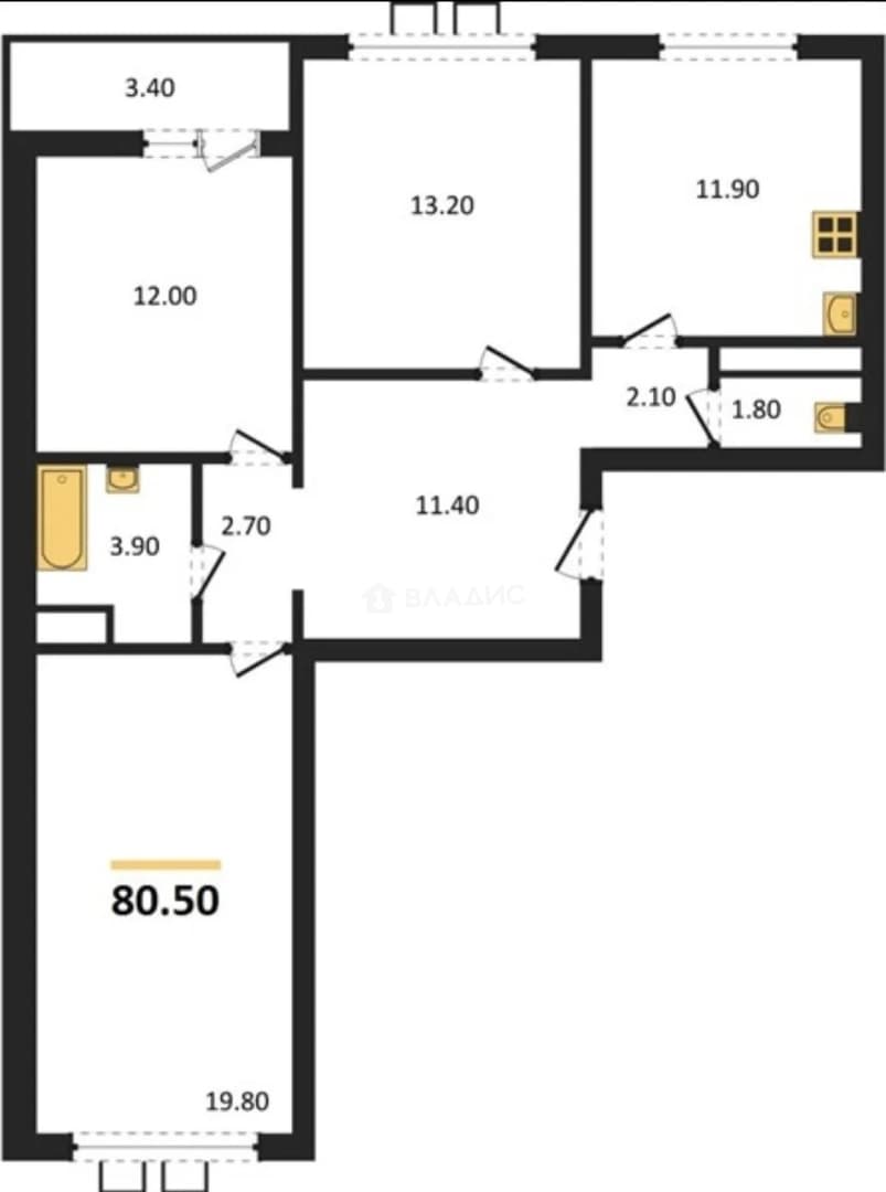 Photo 2