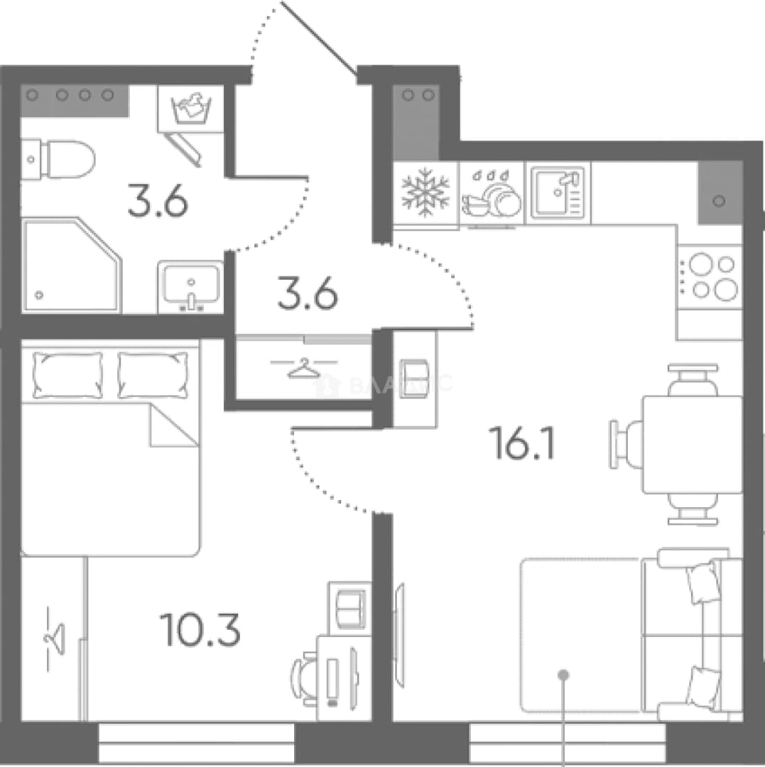 Photo 2
