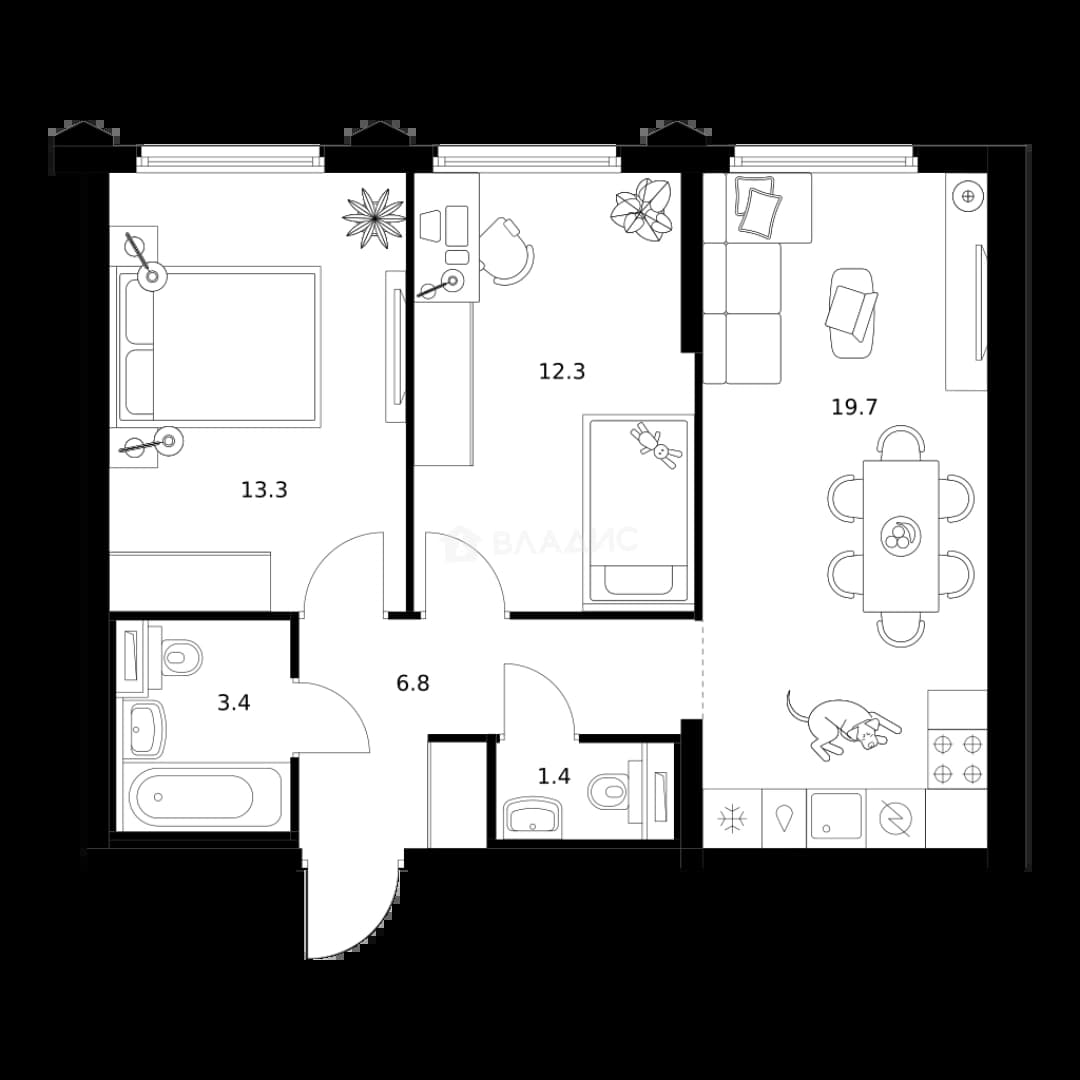 Photo 2