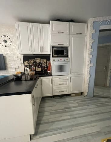 Купить квартиру на вторичке в ЖК Сити Бэй (City Bay) в Москве. Вариант № 2168450, 0, площадь - квм, цена 10000000 рублей