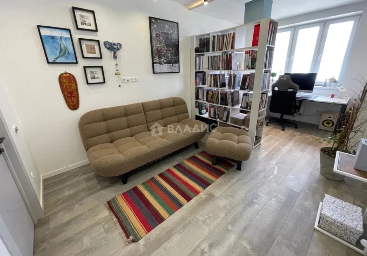 Photo 15