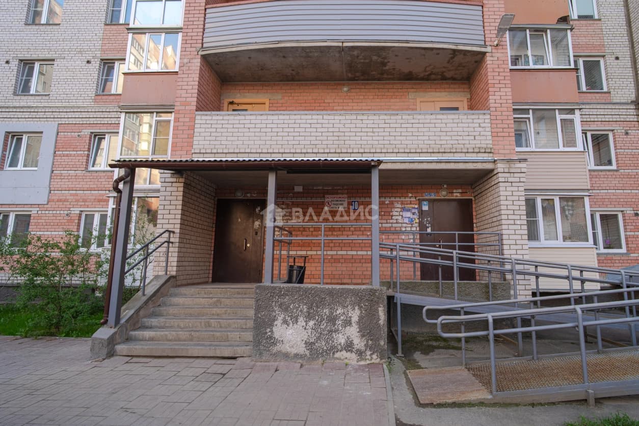 Photo 31
