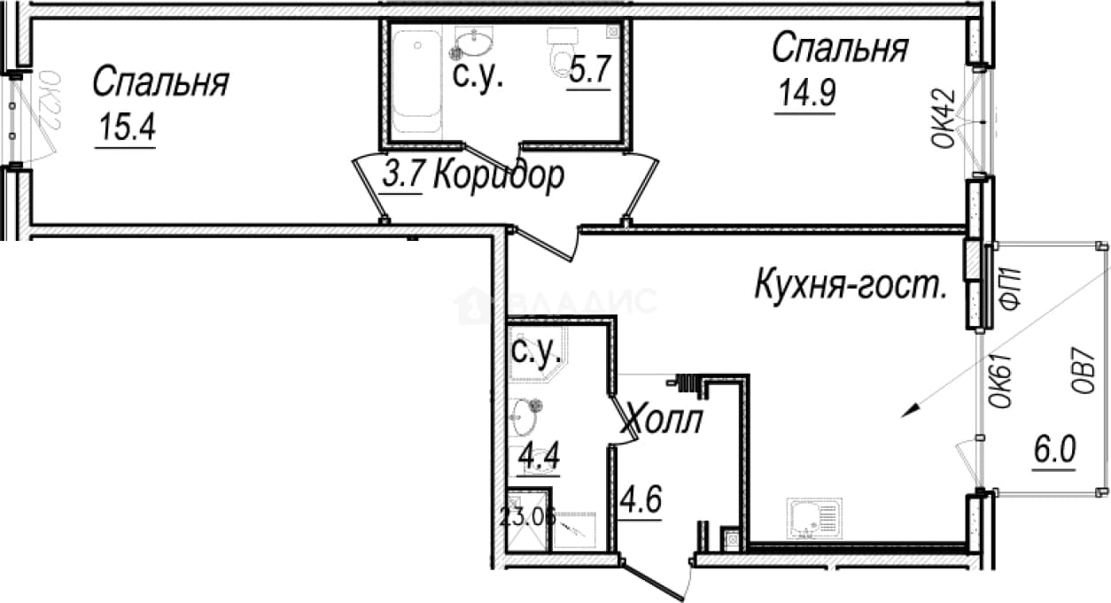 Photo 2