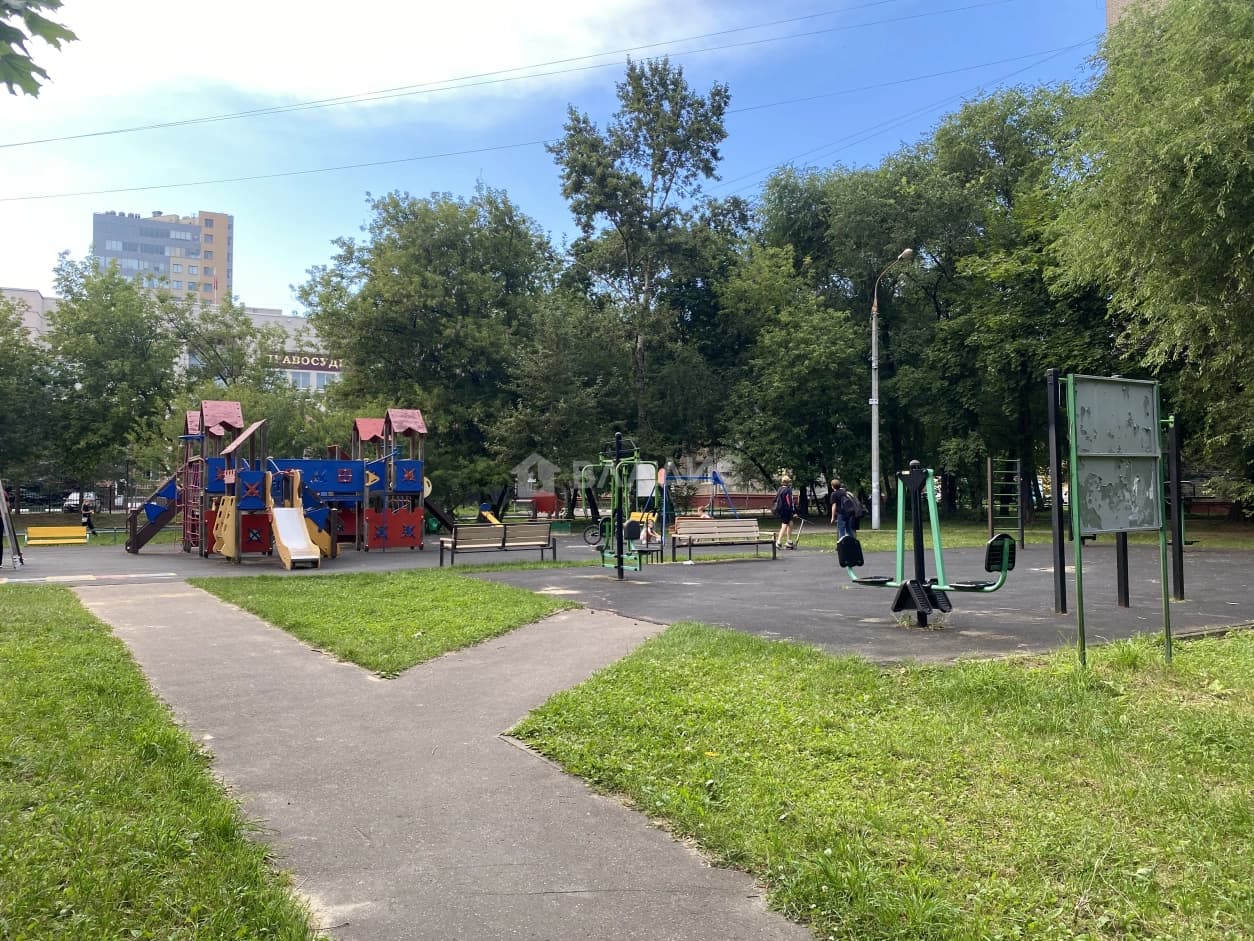 Photo 16