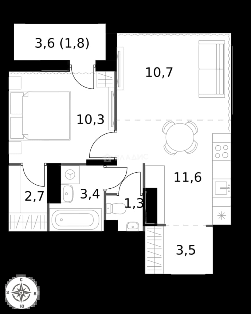 Photo 2