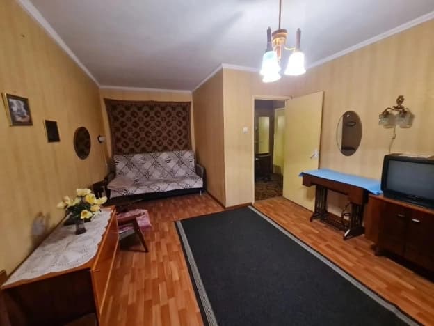 Купить однокомнатную квартиру в ЖК БФА в Озерках в Санкт-Петербурге. Вариант № 2178084, 0, площадь - квм, цена 7000000 рублей