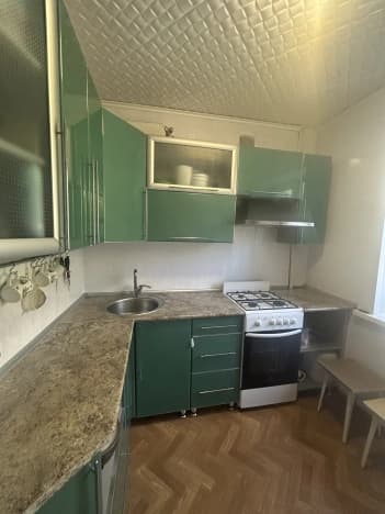 Купить двухкомнатную квартиру до 6 млн в Волгограде. Вариант № 2291229, 1, площадь - квм, цена 3900000 рублей