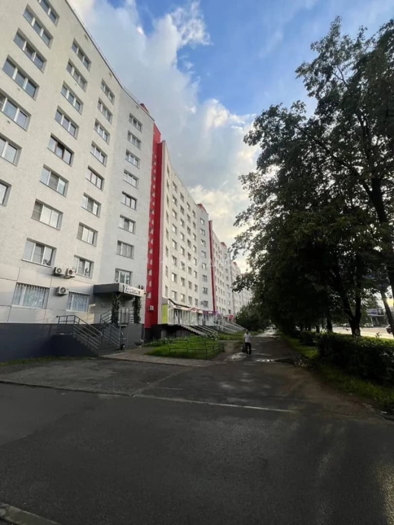 Photo 34
