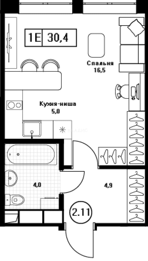 Photo 2