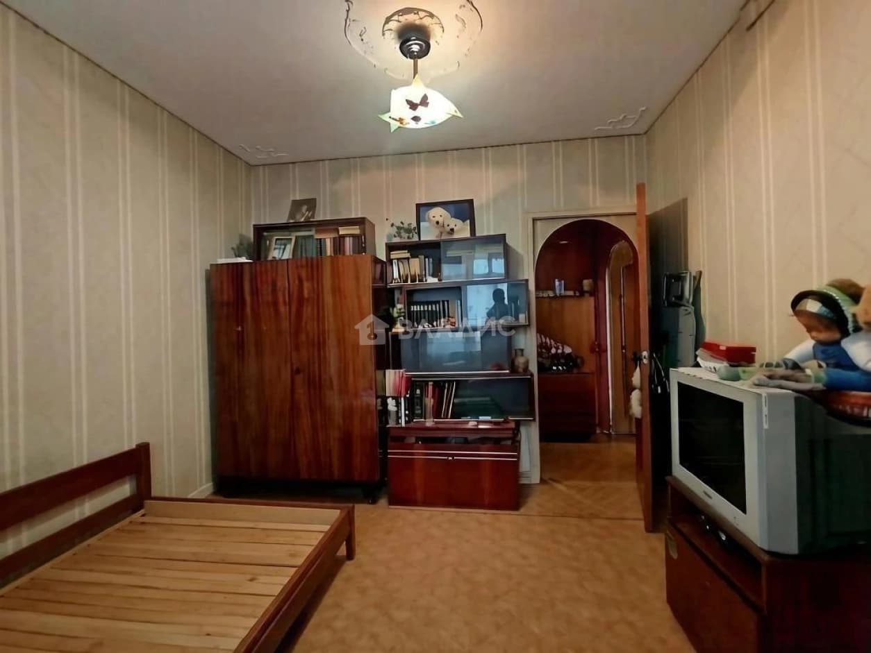 Photo 4