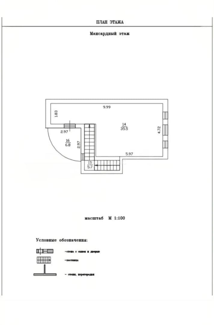 Photo 33