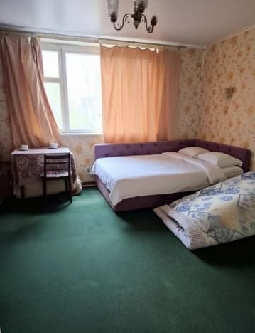 Купить квартиру с ремонтом в районе Пресненский в Москве. Вариант № 2309898, 1, площадь - квм, цена 32800000 рублей