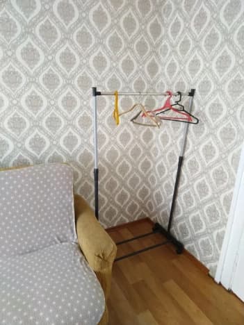 Снять комнату в районе Октябрьский в Новосибирске. Вариант № 2161444, 1, площадь - квм, цена 12000 рублей