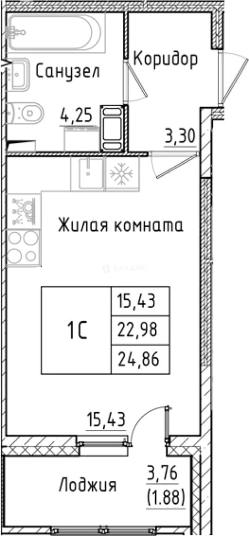 Photo 2