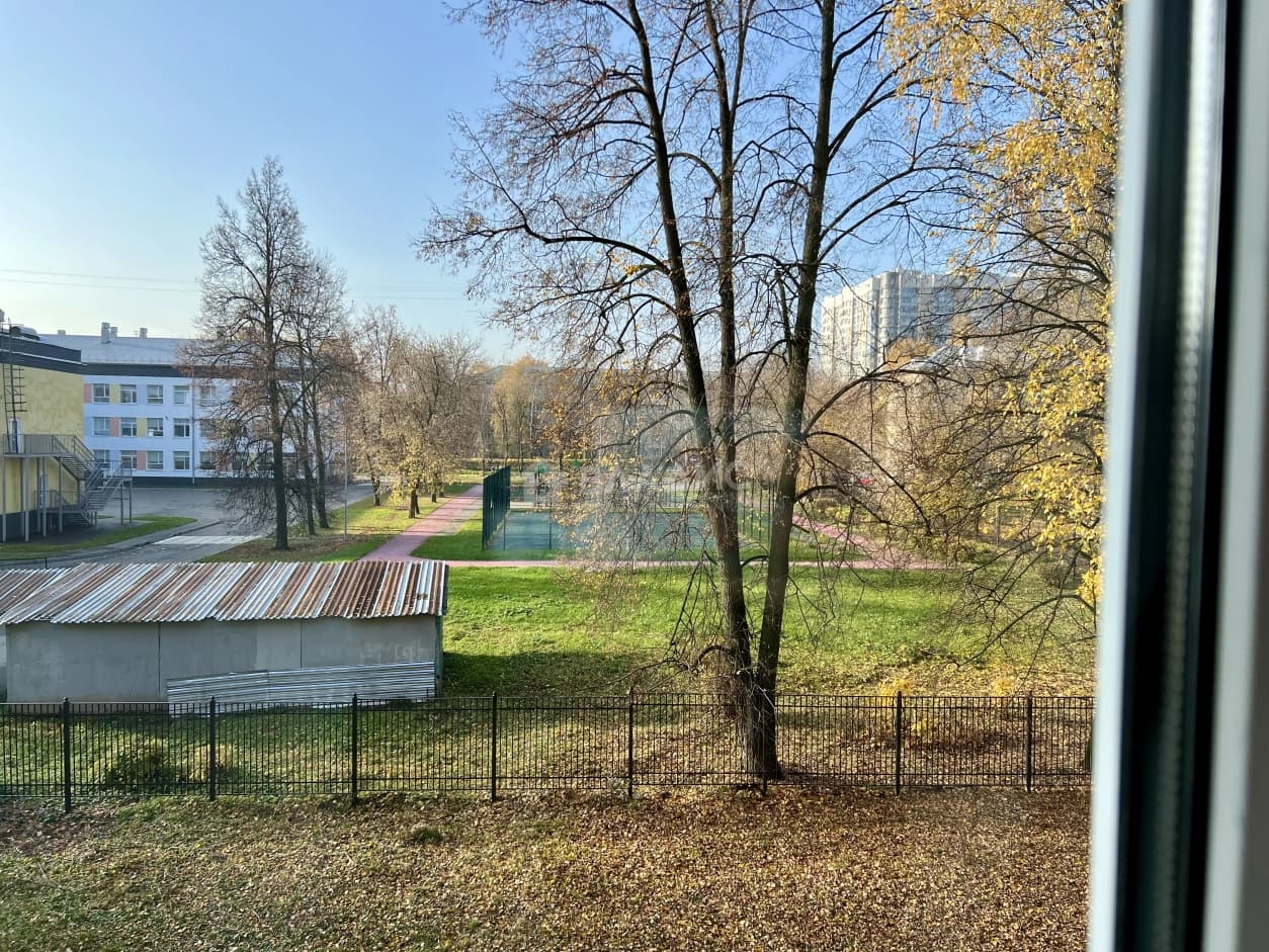 Photo 22