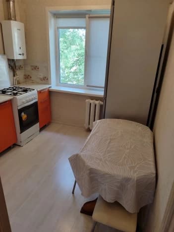 Снять квартиру на улице Ясная в Щёкине. Вариант № 2315032, 1, площадь - квм, цена 20000 рублей