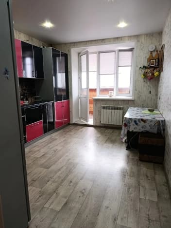 Купить квартиру с мебелью в Республике Марий эл. Вариант № 2323279, 0, площадь - квм, цена 9500000 рублей