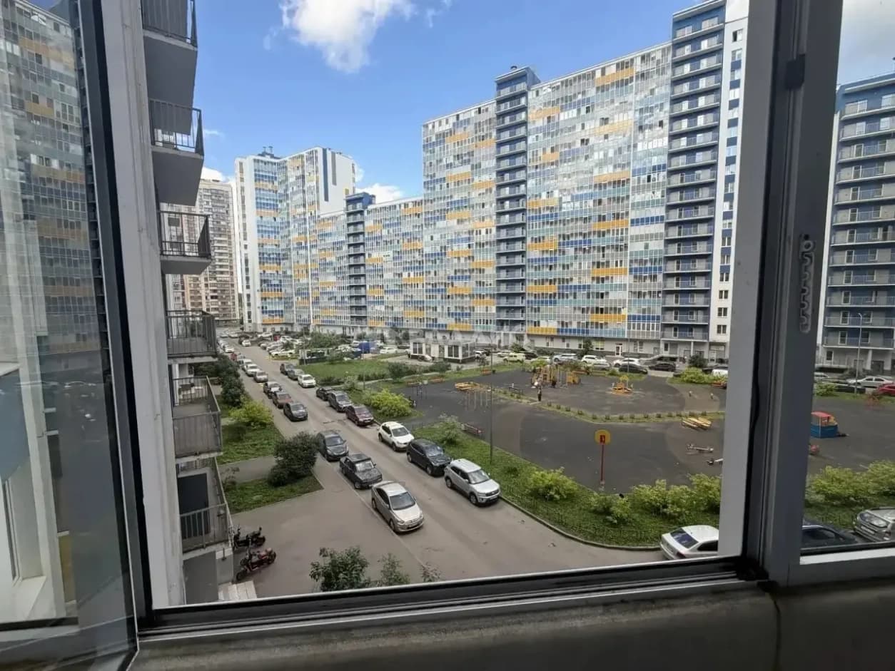 Photo 20