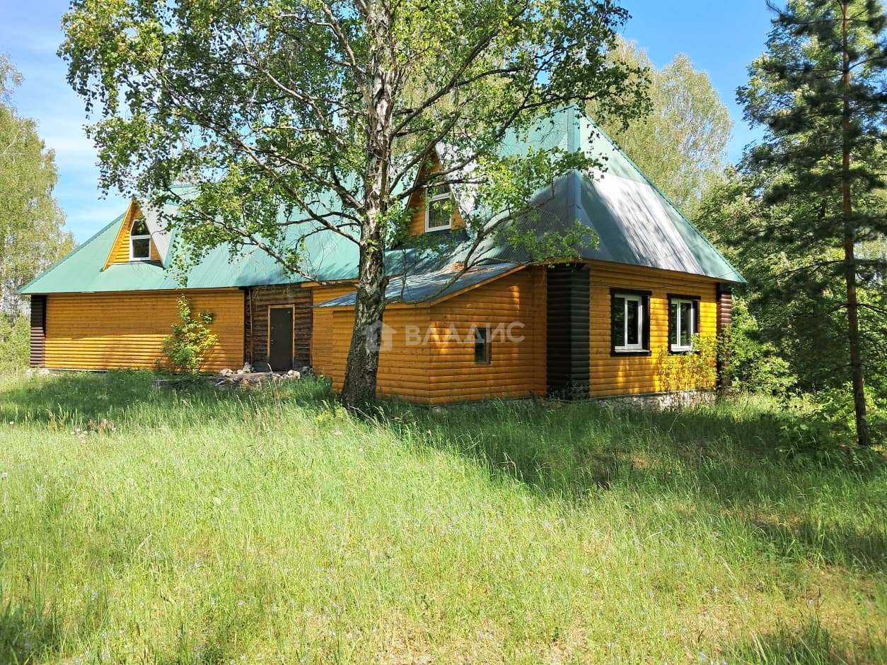 Photo 26