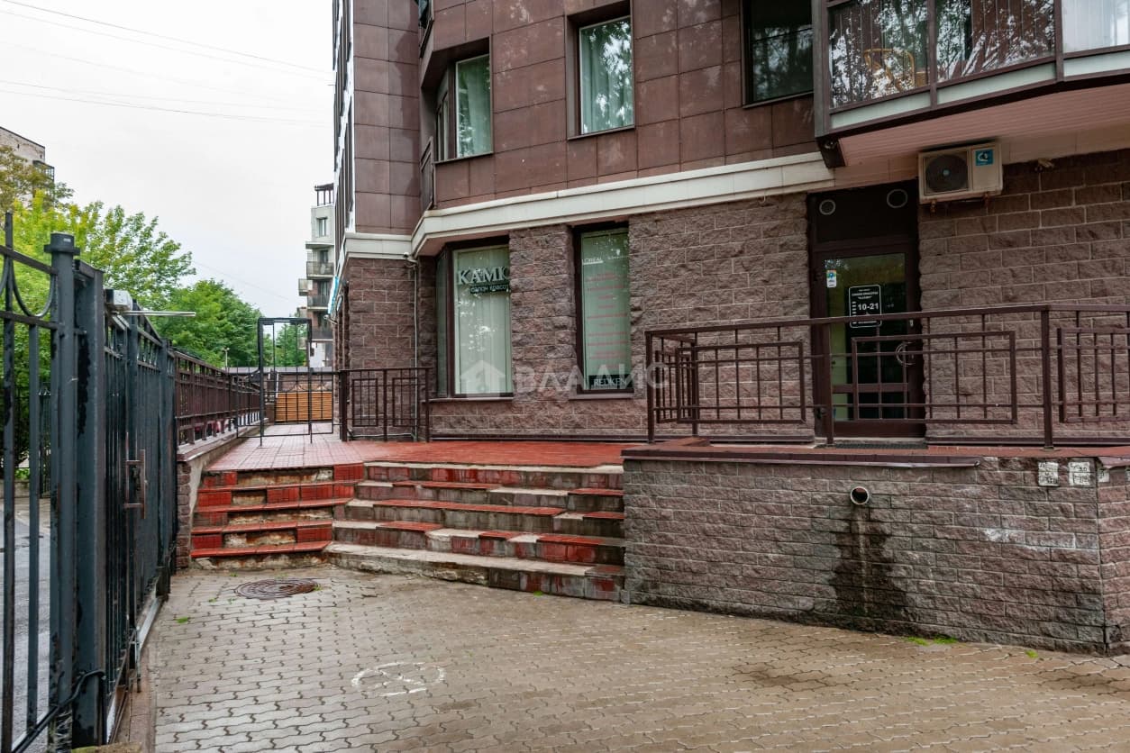 Photo 46