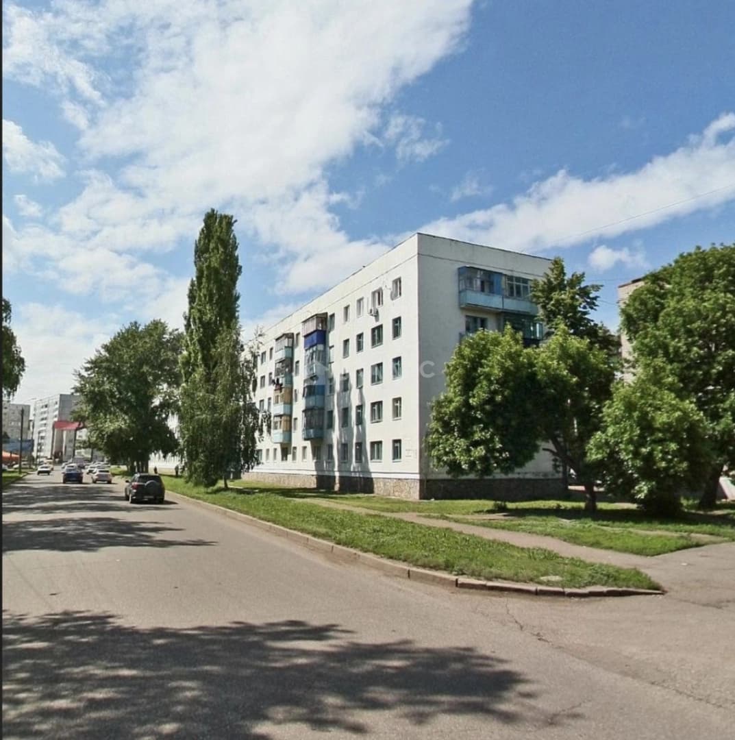 Photo 13