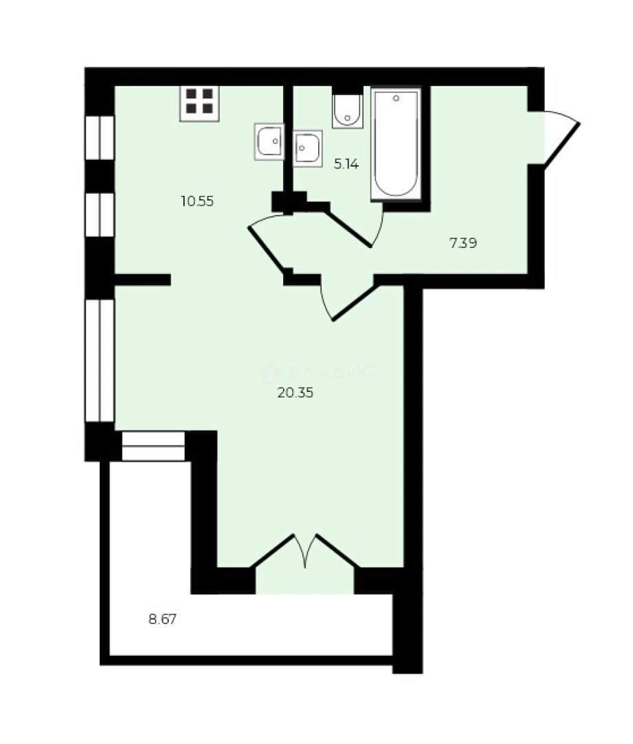 Photo 2