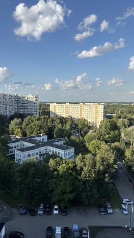 . Вариант № 2270900, 1, площадь - 72.2 квм, цена 27000000 рублей